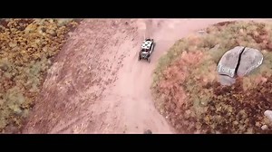 53K views · 3K reactions | Una sonrisa vi en su rostro  | Corridos Tumbados | Facebook