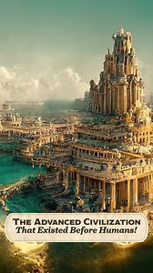 25K views · 360 reactions | Were the Egyptians the Real Builders of the Pyramids? | Origins Explained | Facebook