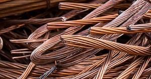 Bezant Resources stakes future on copper revival