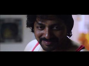 Telugu Movie Scenes || Maa Cinemalu