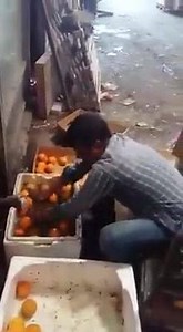 33K views · 117 reactions | New video emerges about illegal street...