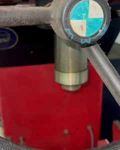 Kami ada 1 seat & guide machine utk di jual. Harga di pinta dua puluh riban. Kalau ada ug berminat boleh dtg terus ke Nastyportflow. #nastyportflow #cylinderheadshop #seatandguidemachine | NASTY PORT FLOW | Facebook