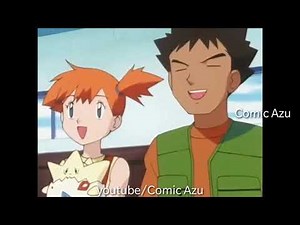 All Ash's Noctowl move/attack compilation | Hypnosis , Foresight , Confusion , Sky attack | Pokemon