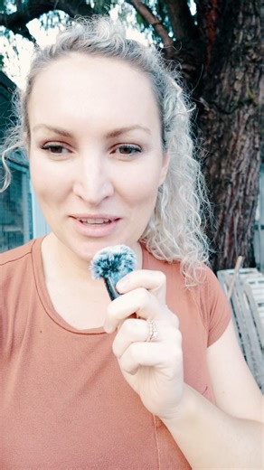 1.3K views · 139 reactions | #gunnedah #boggabri #gunnedahnsw | Katrina Burgoyne | Facebook