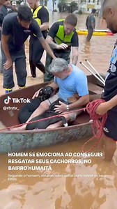 432 reactions · 61 shares | Sandra Lopes on Reels | Facebook