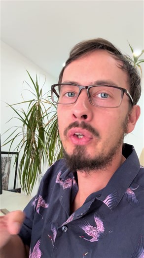 Andrews Trading Channel on TikTok