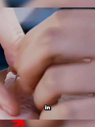 Minutul fascinant: best short film moments explained