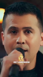 2.2K views · 13K reactions | Qué te parece nuestra versión de la canción mañana que ya no esté? | Rey Lancheros | Facebook