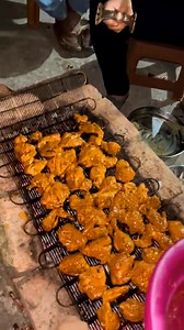 Barbeque party 🎉 BBQ Night Photo Views Trending nfl leagues cup tsunami warning california sydney sweeney american eagle shane tamura lyme disease pamela anderson john daly blackstone national girlfriends day deion sanders the naked gun shannon sharpe gilbert arenas figma stock virginia giuffre cast of happy gilmore 2 war of the worlds 2025 lollapalooza battlefield 6 celsius recall first nations hannah montana tour 2026 together movie presidential fitness test ana de armas lee vogler hayley wil