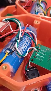 229K views · 2.7K reactions | 2in1 Solar rechargeable Emergency Light #Madiskartech | Madiskartech | Facebook