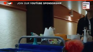 WIFE CAUGHT HUSBAND With A MAID |