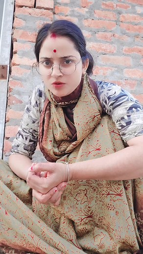 6.7K views · 23K reactions | Bsc ka full form | Shalu Tripathi | Facebook