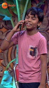 15M views · 299K reactions | Chance దొరికింది కదా అని భార్యను ఆటాడేసుకున్న లోహిత్藍藍 Watch #DramaJuniorsSeason6 Every Sunday at 9 PM on #ZeeTelugu #ZeeOnTheGoReels | Zee Telugu | Facebook