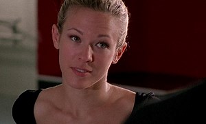 De feu et de glace | TF1+ Suisse 🇨🇭