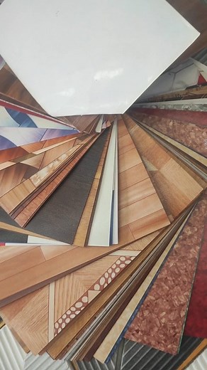 Dream Flooring now available with FREE Installation #flooring #decorideas #flooringideas #floorwork #laying #free #installation #HomeDecor | Dreampaper Tamil