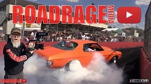 Skid Row SUMMERNATS | Burnouts Australia Magazine