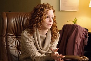 Stream It or Skip It: ‘The Interestings,’ Amazon’s Take on the Acclaimed Novel