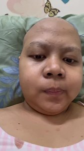 Blood transfusion 1shot of Filgrastim | Vikay Vlog