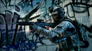 Battlefield 3 machinima 'Moments' captures the best of the game and makes it clear why DICE need to start supporting free cam