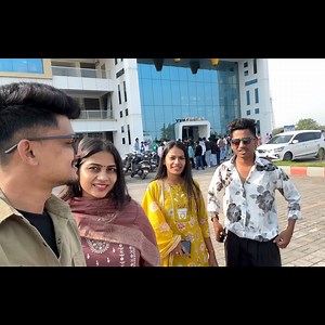 895K views · 21K reactions | Creators meet up Vyara timlo zamkudi | Bloggerbaba | Facebook