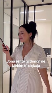 90K views · 18 reactions | Wallpaper-in jua treguam, tani po tregojmë ‘veset’ e gocave të Class-it Cili është vesi juaj në punë❓ | Revista CLASS | Facebook