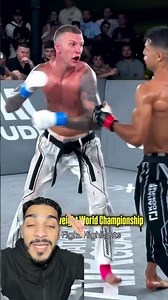 #المنتخب_المغربي #equipedumaroc #karate