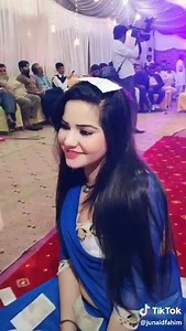 1K views · 19 reactions | Indian girl dancing and singing ... must share | Priya | Facebook