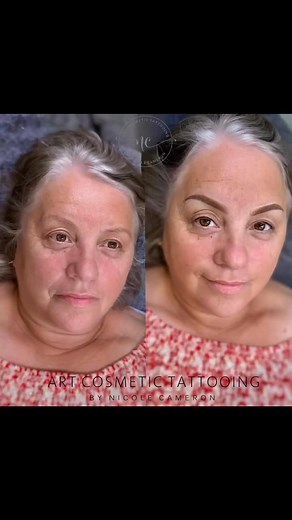 Our Brow and Lash Bundle is here!! For the month of January Brows and eyelash enhancement $1200 bundle. And a huge saving of over $260 Good evening ladies! I hope your Christmas was grand and full of HAPPINESS 😘 As per usual there is no rest for the wicked 😉And as requested to please show the instant results of the BROW & LINER PACKAGE for the month of JANUARY. Instant results of a fresher more youthful defined appearance, which will soften into more natural results ... Very few spots left for