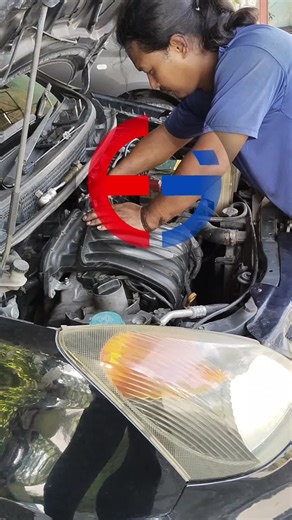 EJ-solutions_BJN on TikTok