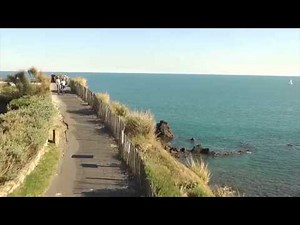 Travel Guide Le Cap d'Agde, France - Cap d'Agde, the best in leisure