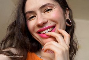 Hairy pussy spreading and squirt - RaribleDiamond Official Profile | LoyalFans