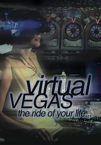 Virtual Vegas (2001)
