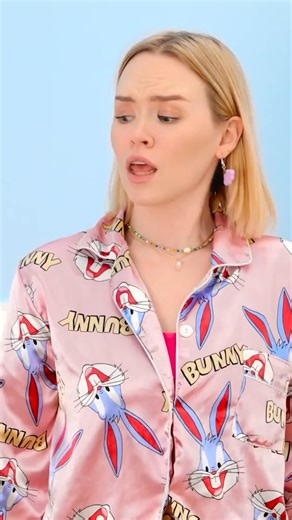 Sua rotina da manhã vai ficar mais fácil com estes itens inusitados | 123 GO Portuguese