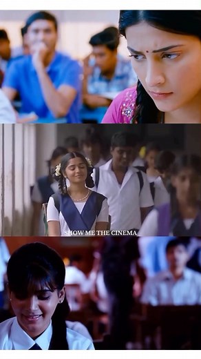 Show Me The Cinema on Instagram: "FILMMAKING TECHNIQUE-6 What is rack focus? A rack focus is the filmmaking technique of changing the focus of the lens during a continuous shot. When a shot “racks,” it moves the focal plane from one object in the frame to another. Also known as a “focus pull” or “pulling focus,” the technique can include small or large changes of focus. The more shallow the depth of the field, the more noticeable the transition between focal planes. REASONS TO RACK FOCUS: To tra