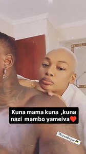 831K views · 10K reactions | ETI NI KWELI Nasikia wamerudiana tena kajara na Harmonize  Na kama ni kweli wamerudiana tena Yani kuanzia leo Sito ingilia tena wapenzi wakigombana 浪 Habari na matukio Tanzania media  Aliye post ni admin wangu Djparty On Mix | Habari na matukio | Facebook