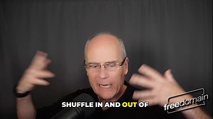 Unraveling the Enigma: Why is Keanu Reeves so Fascinating? 樂 #KeanuReeves #Actor #Mystery Full show: https://fdrpodcasts.com/5821/are-you-lying-to-the-dying | Freedomain Radio | Facebook