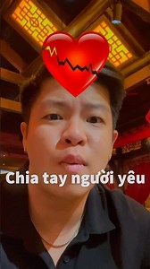 Podcast is a panacea?😂 #evad #personaldevelopment