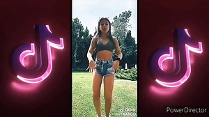 3.5K views · 35 reactions | Recopilación: Top de mejores trends de tiK Tok | TIK TOK VÍDEOS | Facebook