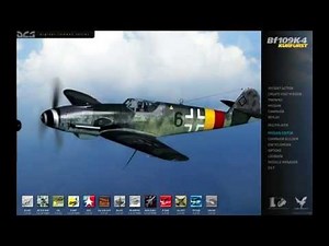 Guide: DCS skin change
