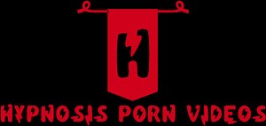 Angel The Dreamgirl Pantyhose POV JOI Pulled In by My Nylon Legs in Heels FullHD - hypnois