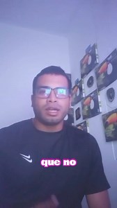 Quieres poder usar tu prótesis dental sin molestia | Laboratorio D protesis Mr NigiDent. | Facebook