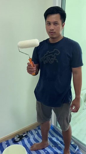 How to Paint a Room: Step-by-Step Guide