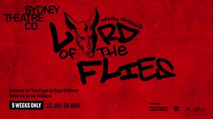 1.1K views | Sydney Theatre Company on Reels | Facebook