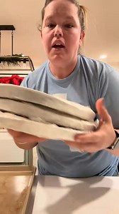 53K views · 1.5K reactions | Easy dinner after day at the fields! So proud of bear! Day 2 tomorrow! #themhoffers | Themhoffers | Facebook