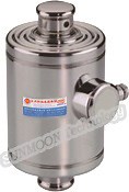 [Hot Item] High Precision Load Cell