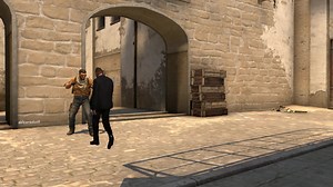 21K views · 282 reactions | CT Will #CSGO | CS:GO Lounge | Facebook