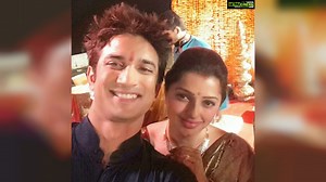 Bhumika Chawla Top 50 Instagram Photos! 😍👍😇🧡🤩 View and Download more photos of Bhumika Chawla here - https://www.gethucinema.com/wiki/bhumika-chawla#gallery #topliked #BhumikaChawla #gethucinema #instagram #trending #viral | Gethu Cinema