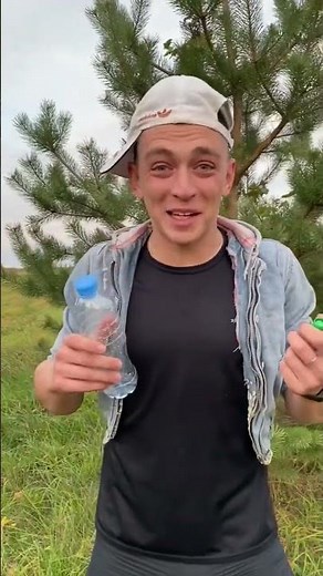 Вышел со школы и пропал. #shorts