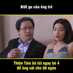 2.3M views · 22K reactions | Chiều ông thế này thì còn gì bằng ------- Nguồn: AMC Media Phim: Biển Đời Giông Tố Nội dung trong phim là giả và được trích từ phim Biển Đời Giông Tố  Bản quyền được bảo vệ và quản lý bởi MCV Network #MCVNetwork #Netbiz #AMCMedia #BienDoiGiongTo #BDGT #BDGT_22 #ĐH | Anh có thể yêu em lần nữa không | Facebook