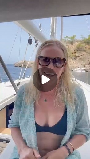 Chelsea Handler on Instagram: "UPDATE: the “congresswoman” Boebert was on a date with is a gay bar owner! How ironic. See you guys on tour in two weeks."